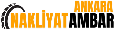 Antalya Salıpazarı Ambar